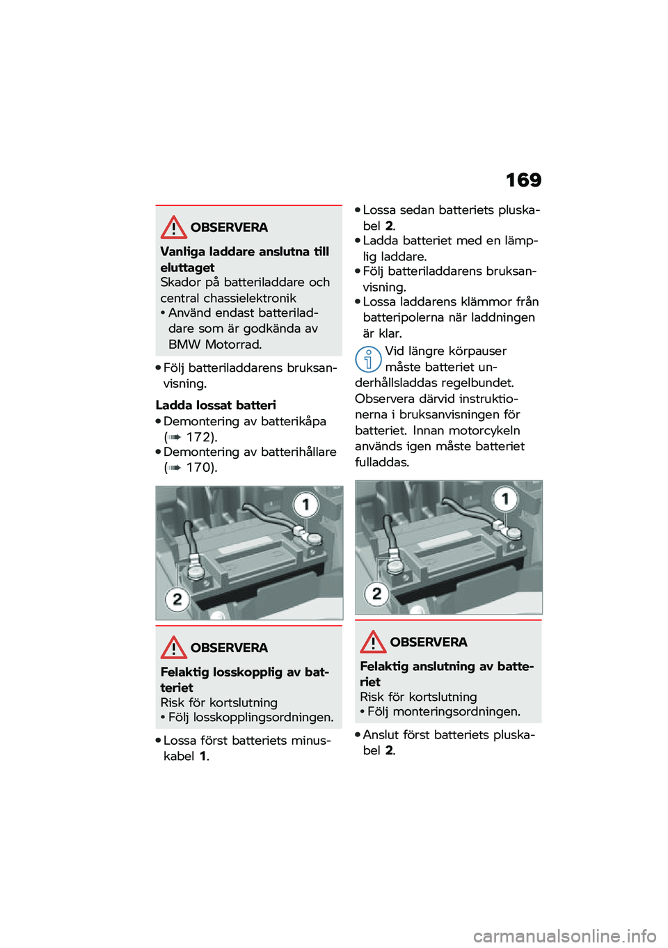 BMW MOTORRAD C 400 X 2021  Instruktionsbok (in Swedish) ��8�D
���������
����"�\b�+� �"������ ���	�"�\f�
�� �
�\b�"�"��"�\f�
�
��+��
�*��\b�
�\f� �%� � �\b�������\b�
�
�\b�� �\f��������\b� ���\b�
�
������