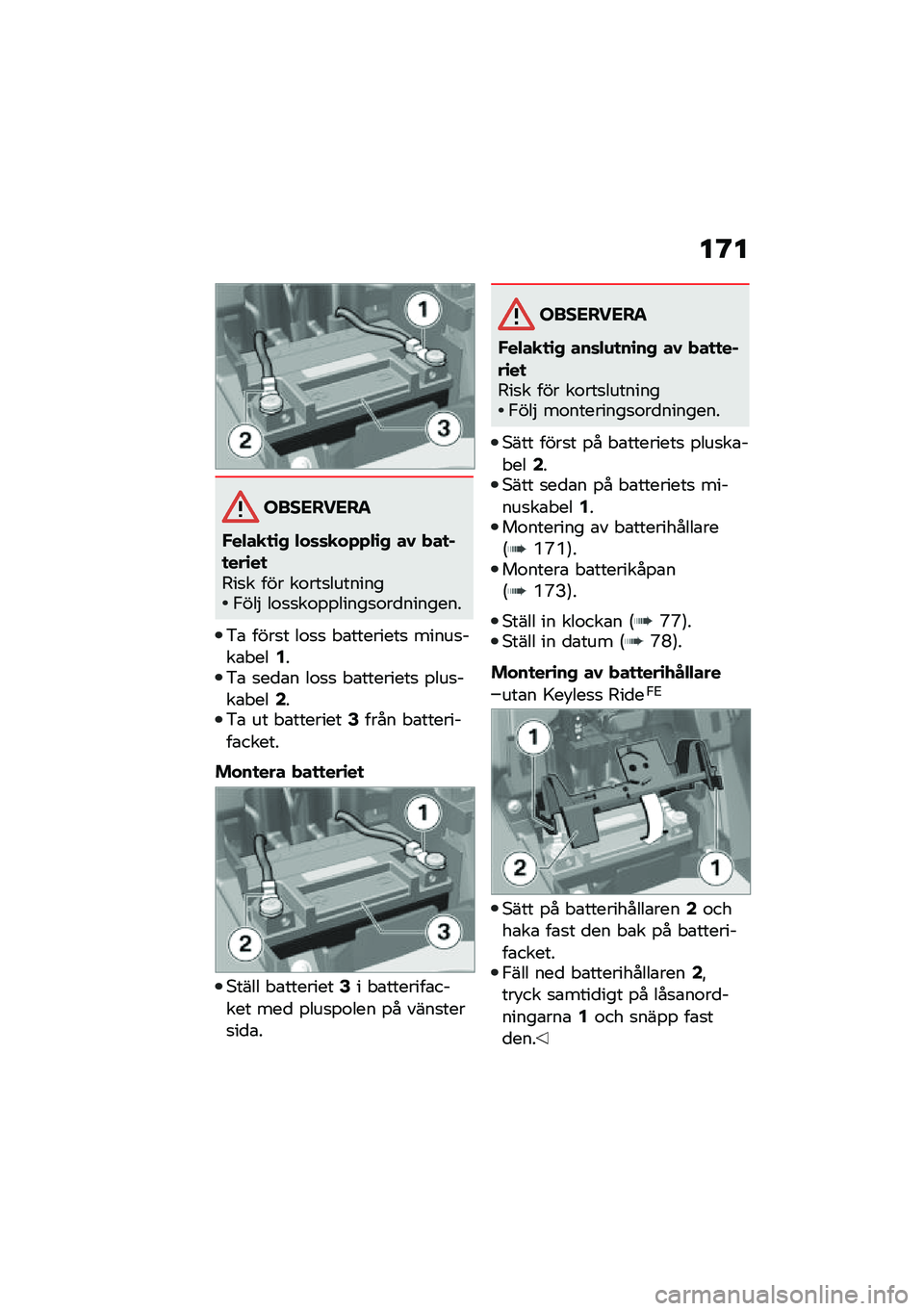 BMW MOTORRAD C 400 X 2021  Instruktionsbok (in Swedish) ��@�
���������
���"��
�
�\b�+ �"��	�	�
��*�*�"�\b�+ ��0 ���
�%�
���\b��
�E��
� ��� ��\f���
��������0���$ ��\f�
�
��\f�%�%�����
�\f��
�������
�&�\b 