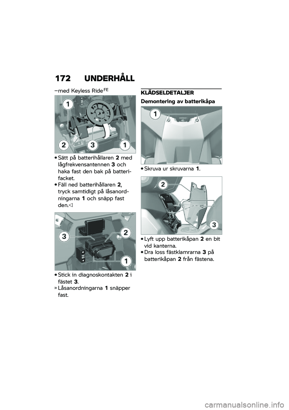 BMW MOTORRAD C 400 X 2021  Instruktionsbok (in Swedish) ��@� �/���<��A�M��
���
 �A��!���
�
 �E��
��0�6
�*��� �%� � �\b����������\b����4���
�����������
�\b��������6�\f����\b��\b ��\b�
� �
�� � �\b� �