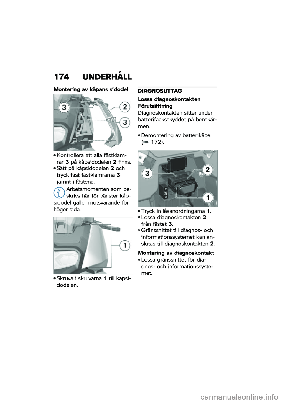 BMW MOTORRAD C 400 X 2021  Instruktionsbok (in Swedish) ��@�  �/���<��A�M��
����
���\b��+ ��0 �
��*���	 �	�\b�����"
�A�\f����\f�����\b �\b�� �\b���\b ���
����\b����\b��6�%� ���%�
��
�\f�
�����4�����
��*�