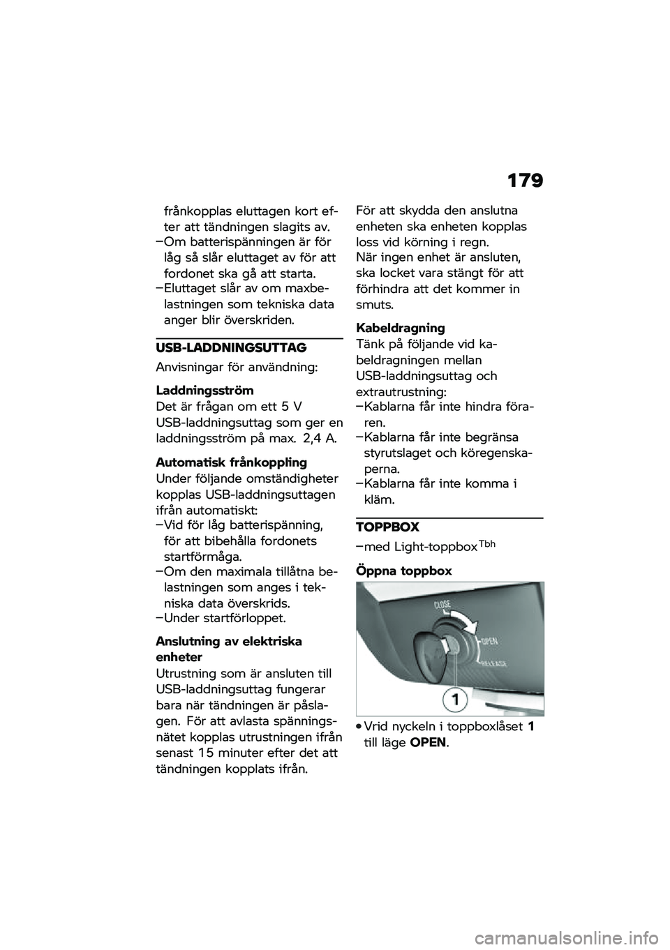 BMW MOTORRAD C 400 X 2021  Instruktionsbok (in Swedish) ��@�D
������\f�%�%��\b�
 ������\b��� ��\f�� ������ �\b�� ����
������ �
��\b����
 �\b���1� � �\b������
�%�������� �� ������ �
� �
��� 