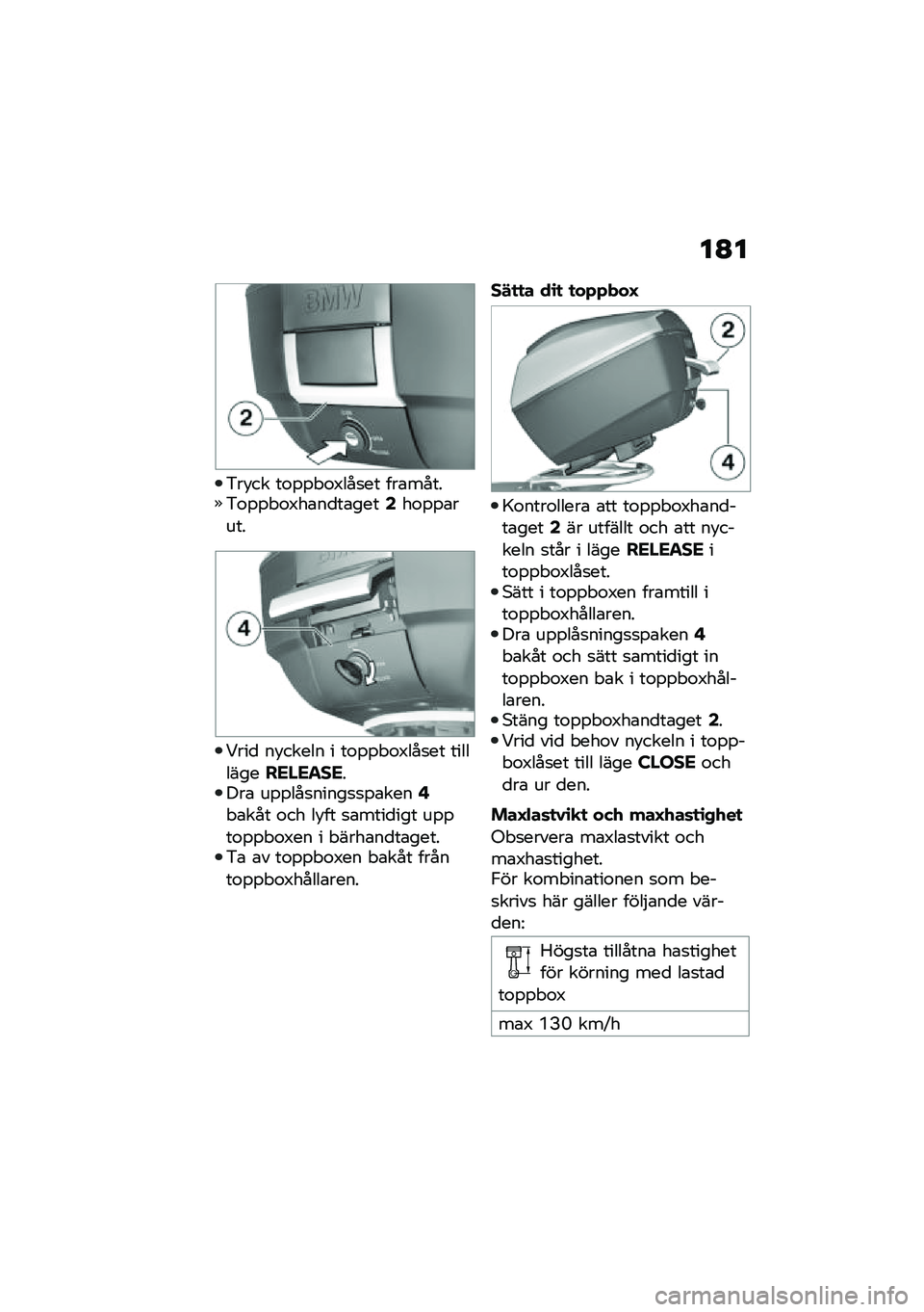 BMW MOTORRAD C 400 X 2021  Instruktionsbok (in Swedish) ��B�
�&��!�� ��\f�%�%� �\f�7���
�� ���\b�����&�\f�%�%� �\f�7��\b��
��\b����4��\f�%�%�\b����
�9���
 ��!����� � ��\f�%�%� �\f�7���
�� �����������/���