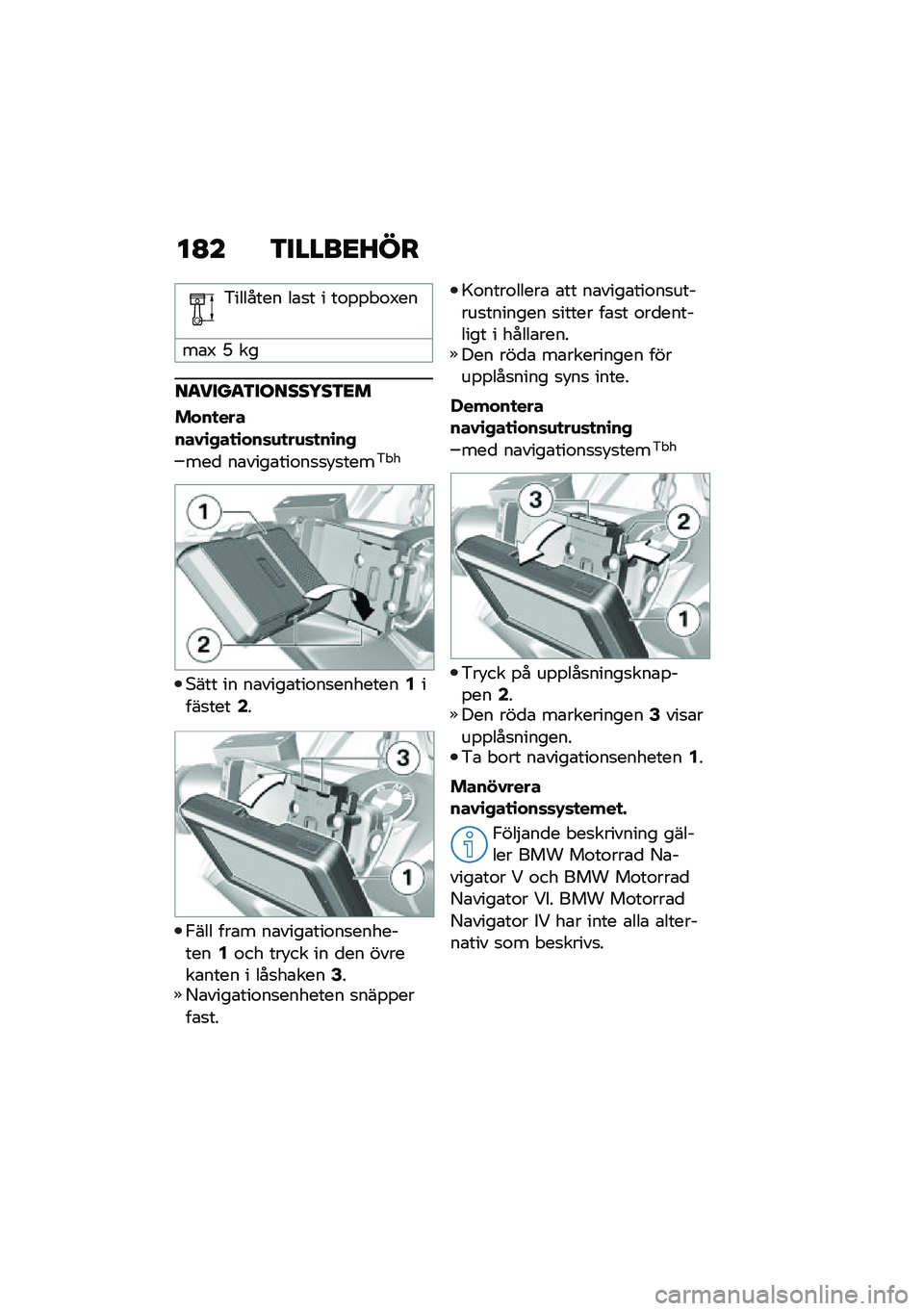 BMW MOTORRAD C 400 X 2021  Instruktionsbok (in Swedish) ��B� �3�����<�A��
�&������� ��\b�
� � ��\f�%�%� �\f�7��
��\b�7 �K ��
��
����
�3������5��3�<�
����
������0�\b�+��
�\b���	�\f�
��\f�	�
��\b��+
���
 ��