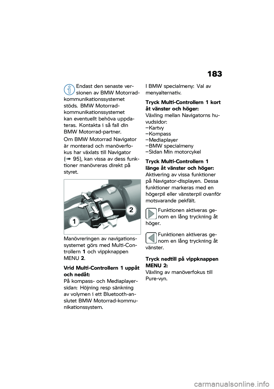 BMW MOTORRAD C 400 X 2021  Instruktionsbok (in Swedish) ��B�F
�6��
�\b�
� �
�� �
���\b�
�� �����
��\f��� �\b� ��� ��\f��\f���\b�
���\f�������\b���\f��
�
�!�
������
���
�
� ��� ��\f��\f���\b�
���\f����
