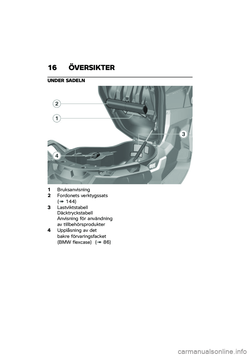 BMW MOTORRAD C 400 X 2021  Instruktionsbok (in Swedish) ��8 ���<����=�3�<�
�/���<� ��
��<��
�2�����
�\b����
�����4�0�\f��
�\f����
 ������!��
�
�\b��
�:�+�-�-�;�6�#�\b�
������
��\b� ����������!���
��\b� 