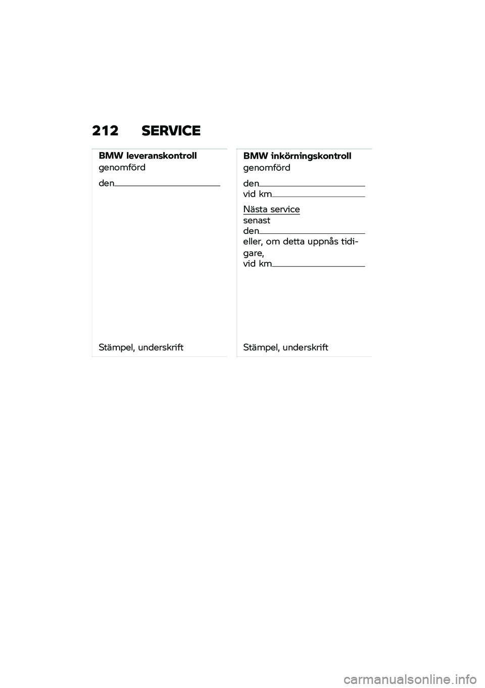 BMW MOTORRAD C 400 X 2021  Instruktionsbok (in Swedish) ��� ��<����:�<
��� �"��0�����	�
���
���"�"
����\f�����

�
��
�*����%���" ���
���
�����
��� �\b��
����\b��+�	�
���
���"�"
����\f�����

�
��