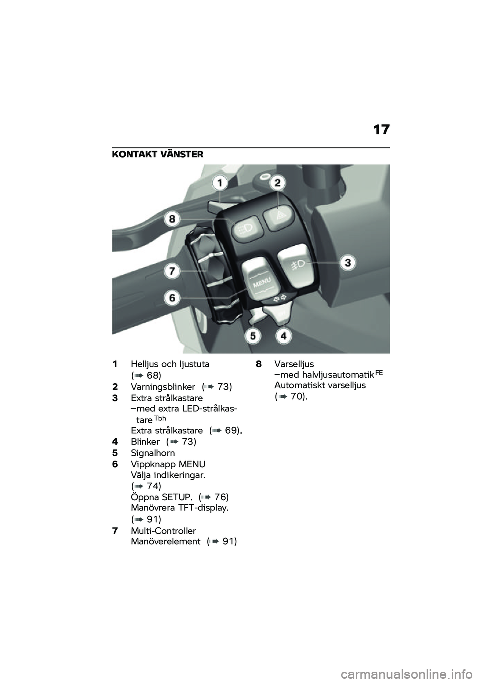 BMW MOTORRAD C 400 X 2021  Instruktionsbok (in Swedish) ��@
�=���3�
�=�3 �����3�<�
�2�5����$��
 �\f�� ��$��
����\b�:�H�M�;�4�9�\b������
� ������ �:�J�B�;�6�6�7���\b �
������\b�
��\b�����
 ��7���\b �#�6���
��