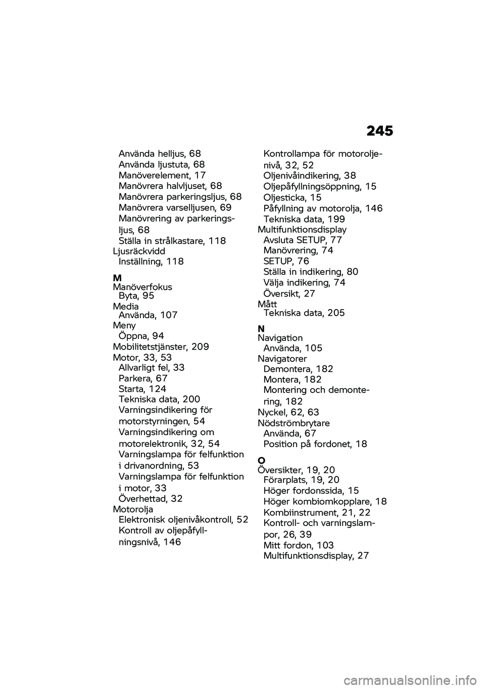 BMW MOTORRAD C 400 X 2021  Instruktionsbok (in Swedish) �� �1
�4�����
�\b �����$��
�" �H�M�4�����
�\b ��$��
����\b�" �H�M��\b�������������" �+�J��\b�������\b ��\b����$��
���" �H�M��\b�������\b �%�\b���
