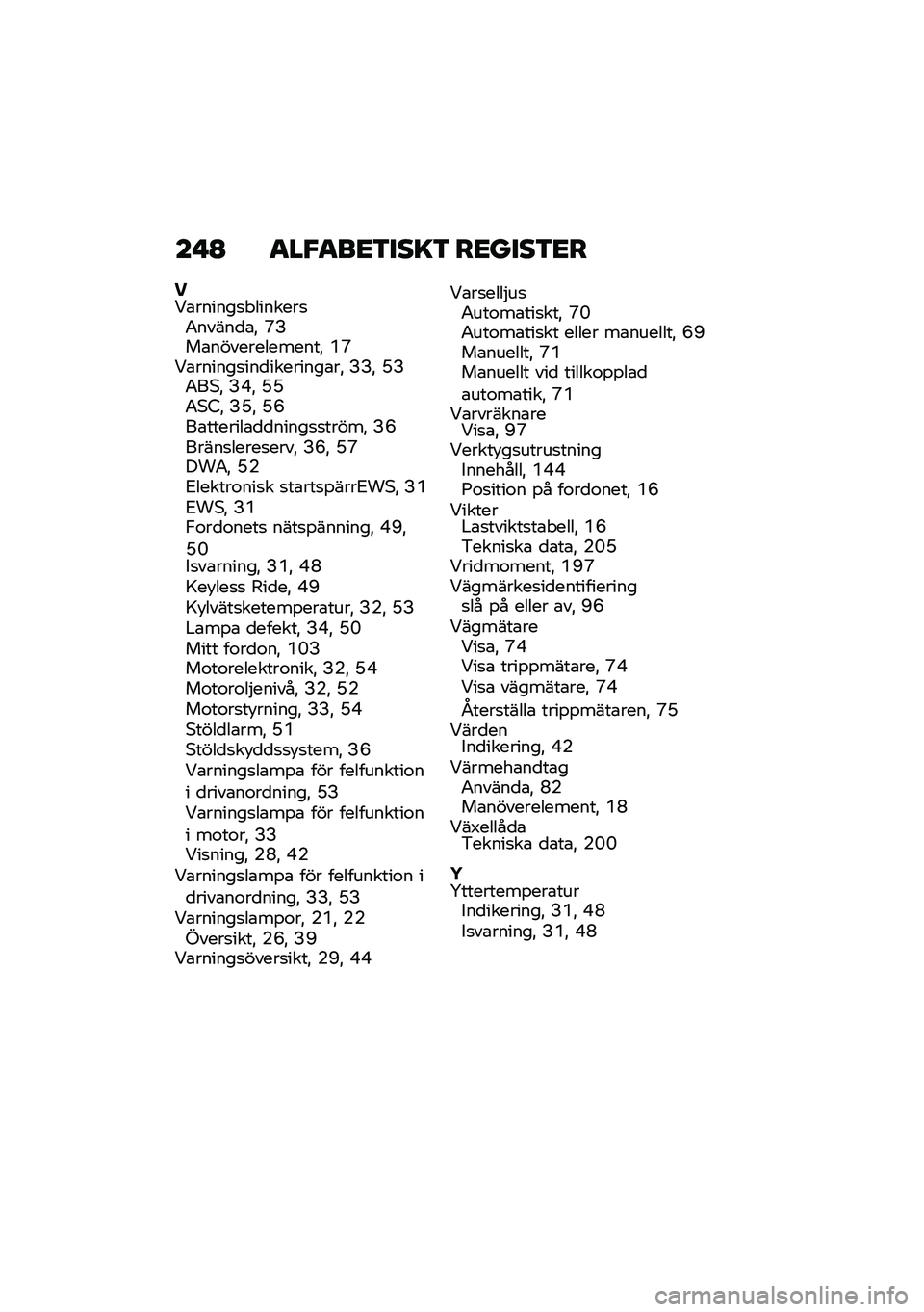 BMW MOTORRAD C 400 X 2021  Instruktionsbok (in Swedish) �� �B �
��"�
��<�3���=�3 ��<����3�<�
��9�\b������
� �������
�4�����
�\b�" �J�B��\b�������������" �+�J�9�\b������
���
��������\b��" �B�B�" �K�B�4�