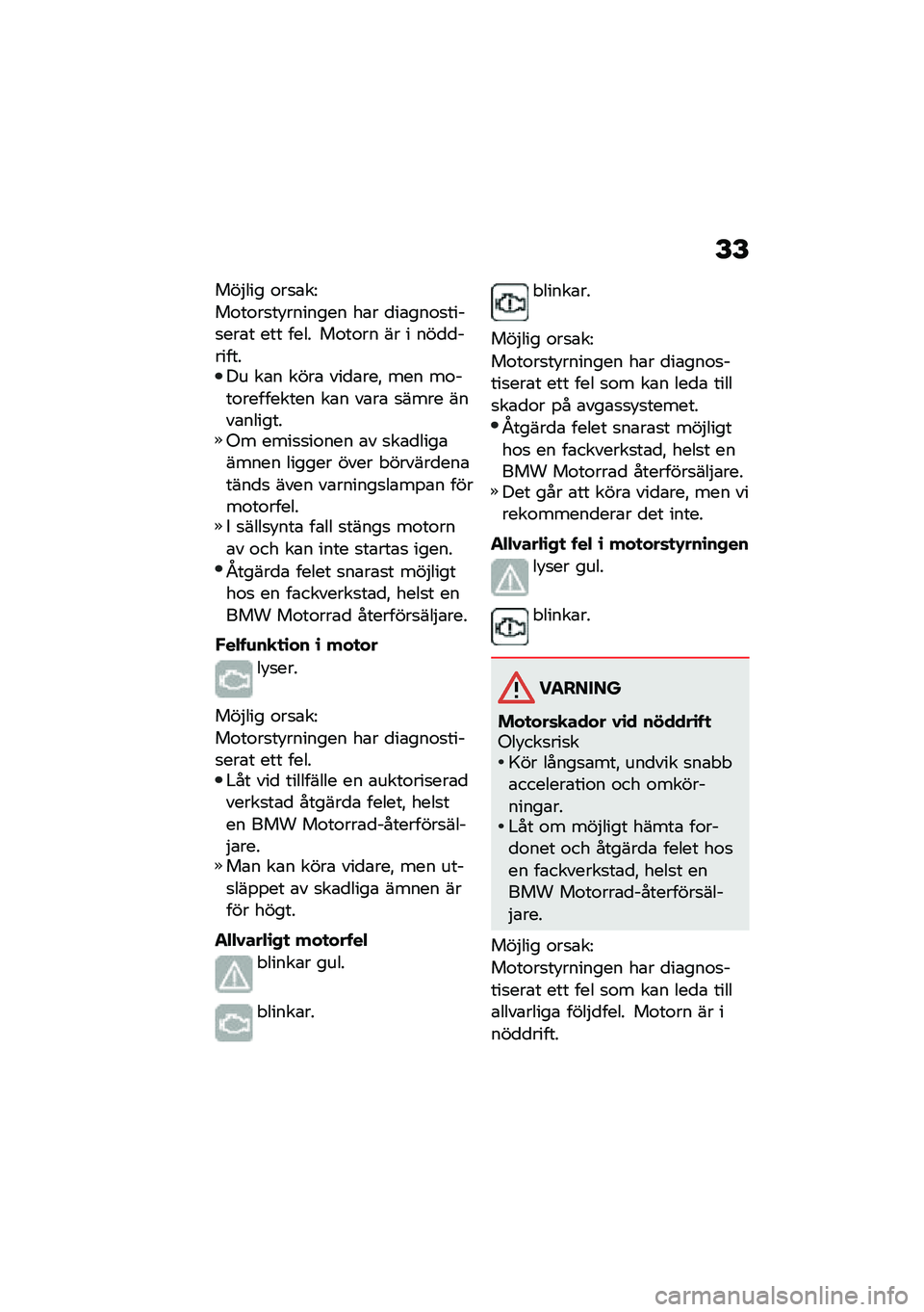 BMW MOTORRAD C 400 X 2021  Instruktionsbok (in Swedish) �F�F
���$��� �\f��
�\b��@
��\f��\f��
��!������� ��\b� �
��\b���\f�
����
���\b� ��� ���� ��\f��\f�� �� � ���
�
�������� ��\b� ����\b ���
�\b�