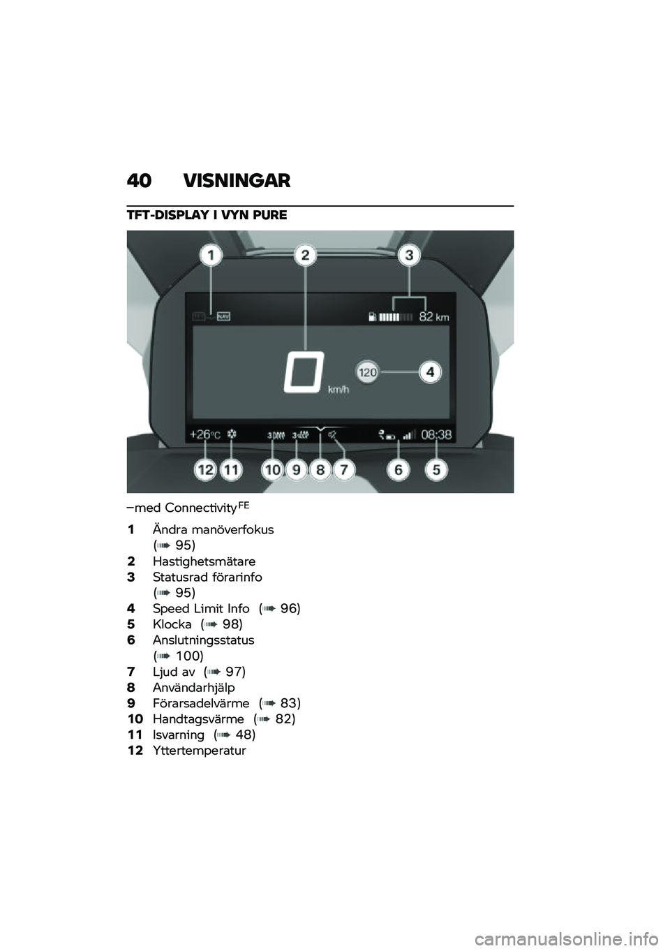 BMW MOTORRAD C 400 X 2021  Instruktionsbok (in Swedish) � �	 ��������
�
�3�"�3�,����I��
�5 � ��5� �I�/��<
���
 �8�\f����������!�0�6
�2�W��
��\b ��\b�������\f���
�:�F�K�;�4�5�\b�
�������
����\b���6�*��\b��