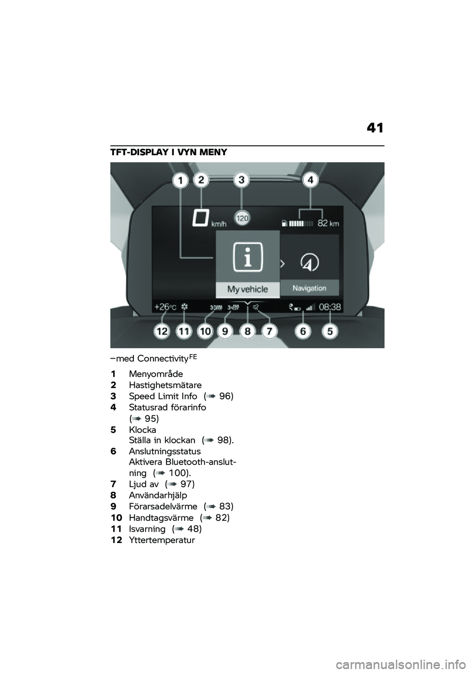 BMW MOTORRAD C 400 X 2021  Instruktionsbok (in Swedish) � �
�3�"�3�,����I��
�5 � ��5� ��<��5
���
 �8�\f����������!�0�6
�2����!�\f����
��4�5�\b�
�������
����\b���6�*�%���
 �#���� ����\f �:�F�H�;�8�*��\b���
