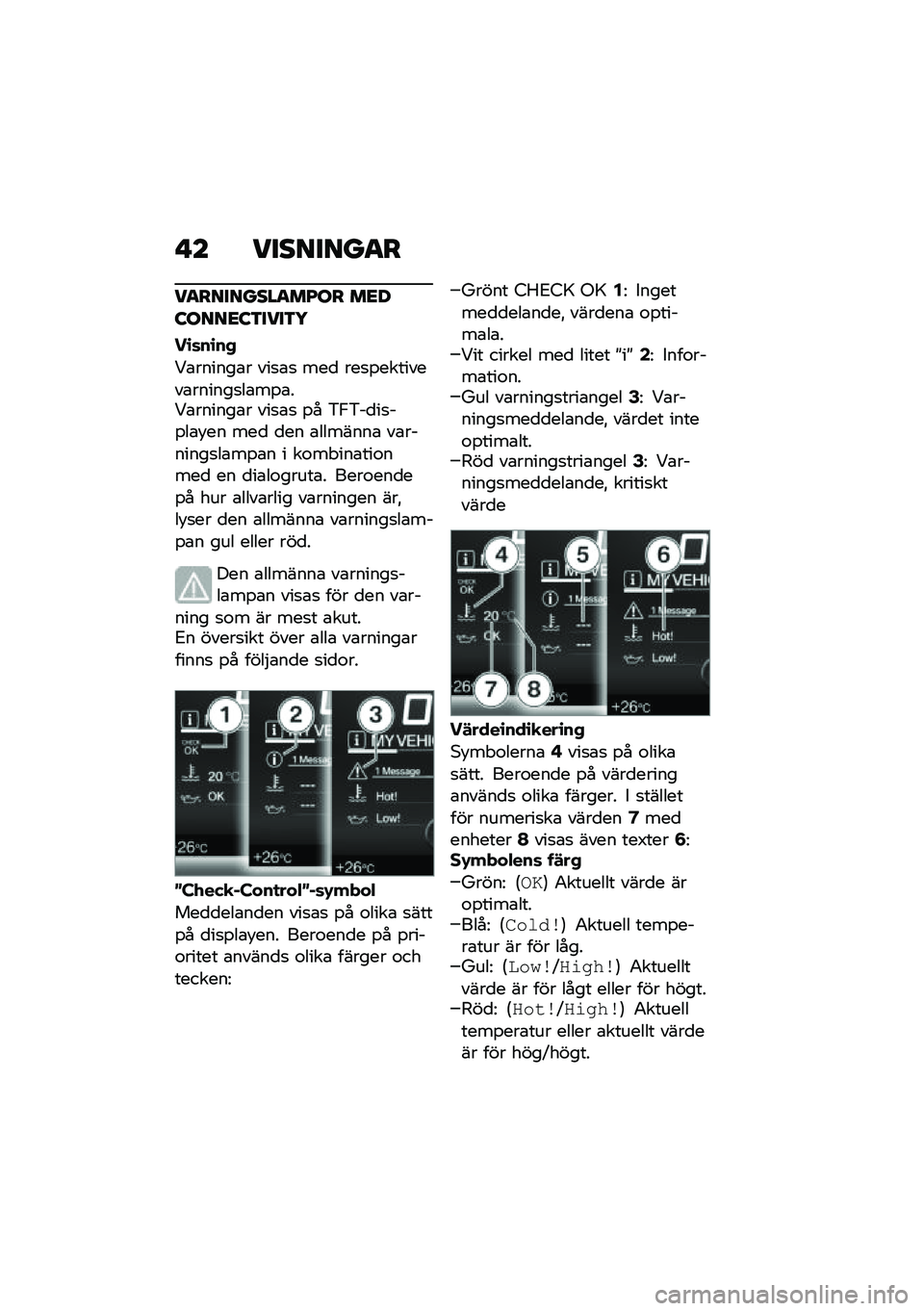 BMW MOTORRAD C 400 X 2021  Instruktionsbok (in Swedish) � � ��������
�
��
��������
��I�� ��<��:����<�:�3����3�5
��\b�	��\b��+
�9�\b������\b� ���
�\b�
 ���
 ���
�%��������\b������
��\b��%�\b��9�\b��