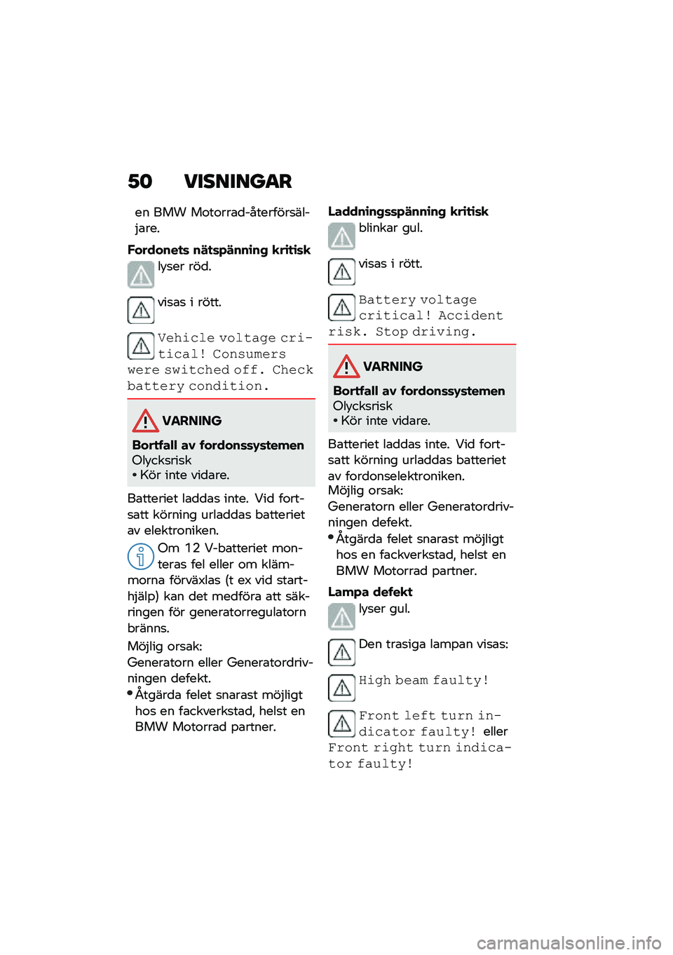 BMW MOTORRAD C 400 X 2021  Instruktionsbok (in Swedish) �1�	 ��������
�
�� ��� ��\f��\f���\b�
���������
����$�\b���
��������
�	 ��!�
�	�*�!���\b��+ �
��\b�
�\b�	�
��!�
�� ���
�
���
�\b�
 � �����
��