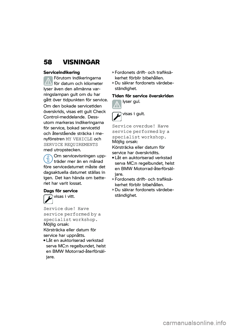 BMW MOTORRAD C 400 X 2021  Instruktionsbok (in Swedish) �1�B ��������
�
����0�\b���\b���\b�
���\b��+
�0�����\f� ���
��������\b���\b��� �
�\b��� �\f�� ����\f�������!�
�� ���� �
�� �\b�������\b