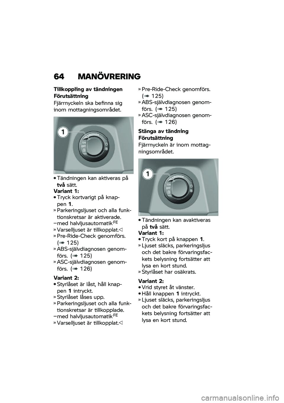 BMW MOTORRAD C 400 X 2021  Instruktionsbok (in Swedish) �8�  ��
�����<����
�1�\b�"�"�
��*�*�"�\b��+ ��0 �
�!����\b��+��
����\f�
�	�!�
�
��\b��+
�0�$�����!����� �
��\b � ������\b �
�����\f� ��\f���\b������
