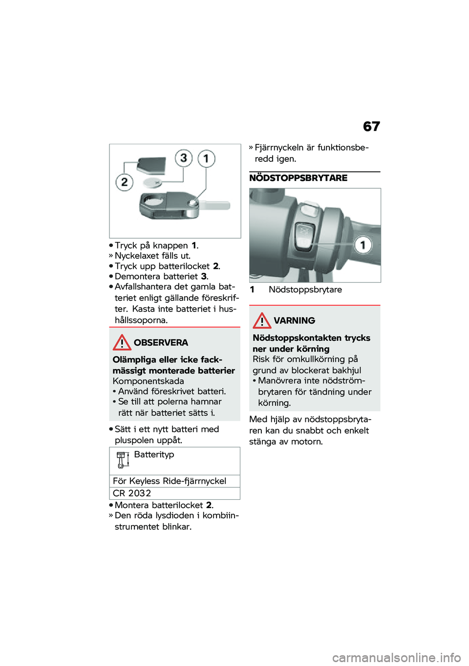 BMW MOTORRAD C 400 X 2021  Instruktionsbok (in Swedish) �8�@
�&��!�� �%� ���\b�%�%���2��<�!�����\b�7�� �����
 ����&��!�� ��%�% � �\b�������\f�����4�����\f�����\b � �\b��������6��4���\b���
��\b����