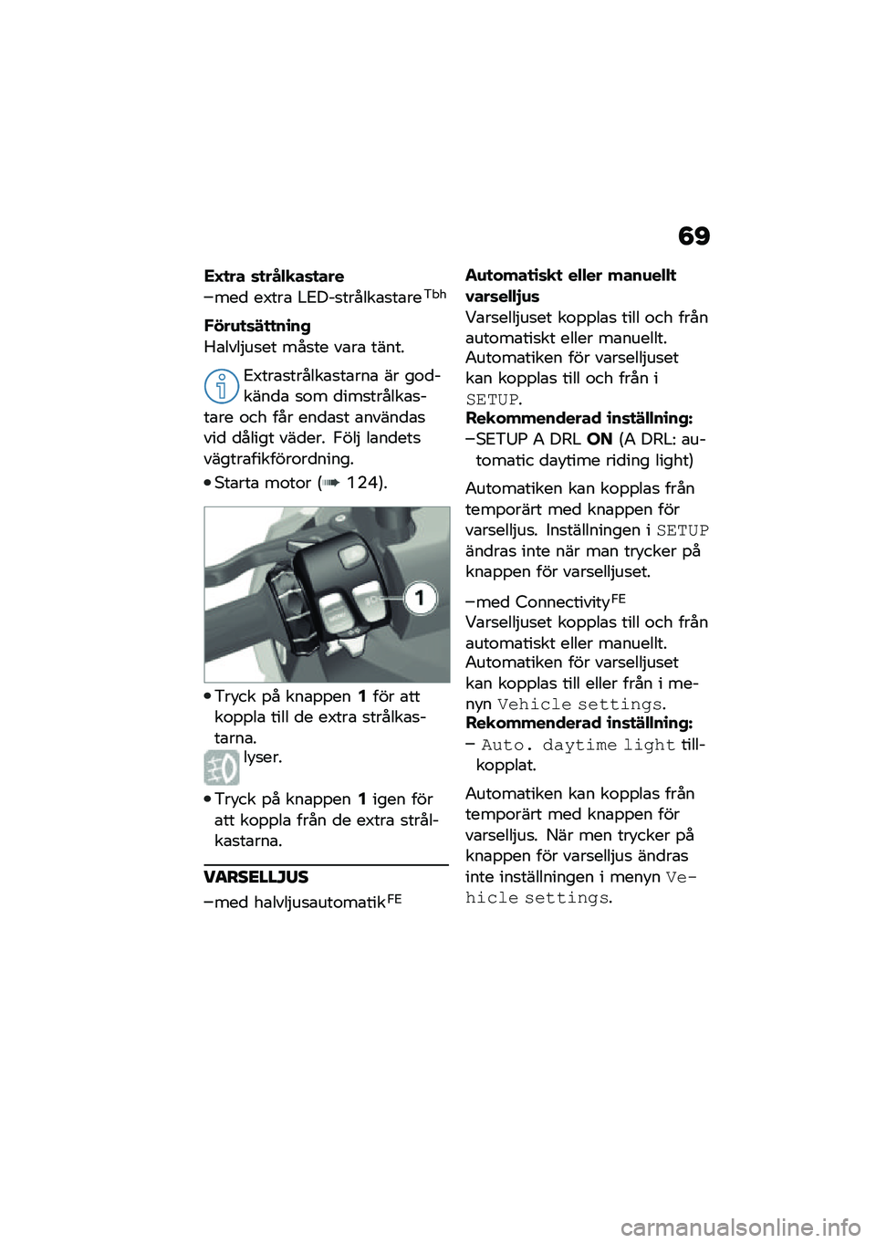 BMW MOTORRAD C 400 X 2021  Instruktionsbok (in Swedish) �8�D
��F�
�� �	�
���"�
��	�
���
���
 ��7���\b �#�6���
������\b�
��\b���&� �
����\f�
�	�!�
�
��\b��+
�5�\b����$��
�� ���
�� ��\b��\b �����
�6�7���\b�
�