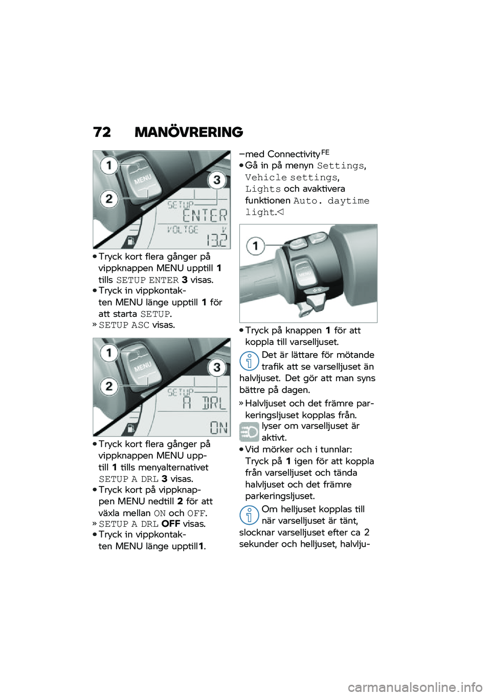 BMW MOTORRAD C 400 X 2021  Instruktionsbok (in Swedish) �@� ��
�����<����
�&��!�� ��\f�� �����\b ������ �%����%�%���\b�%�%�� ��6�<�> ��%�%�����2�����
��\f��5� �\f�0��\f��6���
�\b�
��&��!�� �� ���%�%