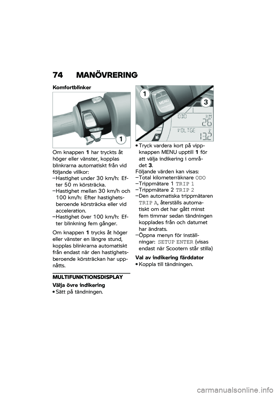 BMW MOTORRAD C 400 X 2021  Instruktionsbok (in Swedish) �@�  ��
�����<����
�E������
��"�\b��
��
�1� ���\b�%�%���2��\b� ���!����
 ������� ����� ����
����" ��\f�%�%��\b�
� ������\b���\b �\b���\f��\b