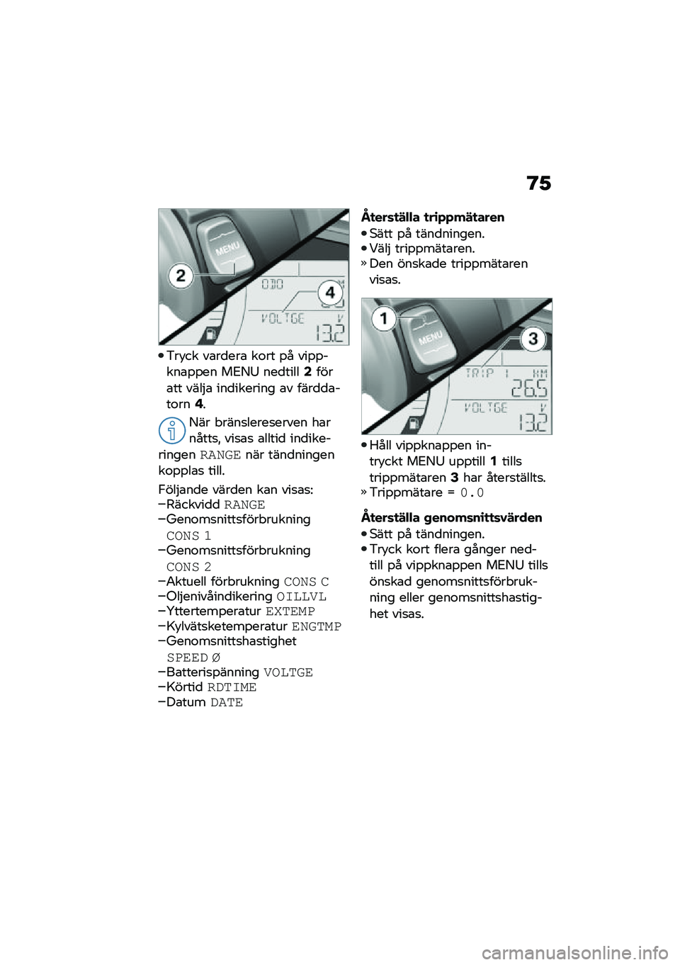 BMW MOTORRAD C 400 X 2021  Instruktionsbok (in Swedish) �@�1
�&��!�� ��\b��
���\b ��\f�� �%� ���%�%����\b�%�%�� ��6�<�> ���
�����4����\b�� ����$�\b ���
������� �\b� ����
�
�\b���\f���8�
�<�� � ����
�