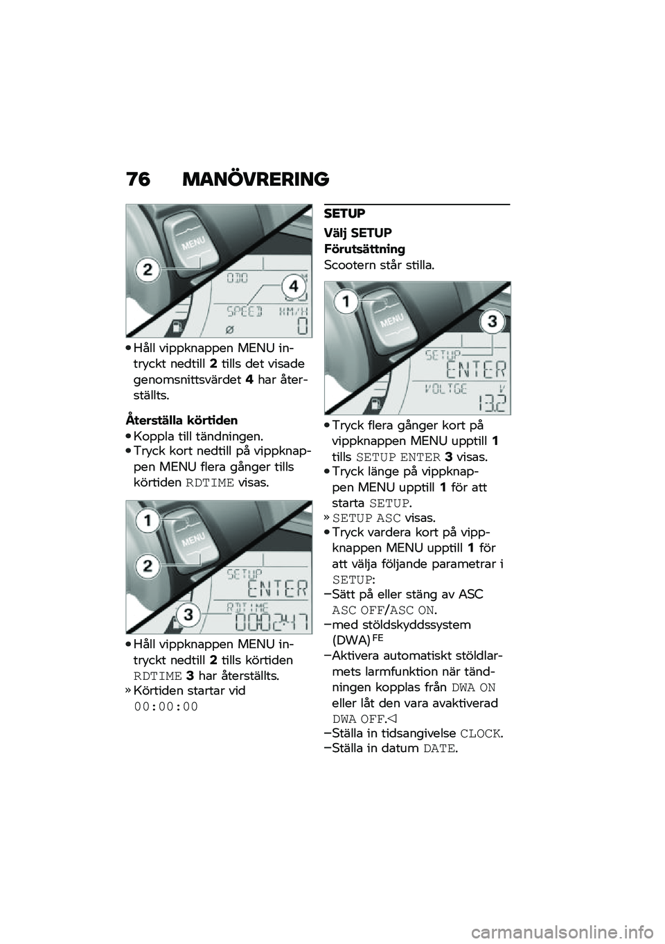 BMW MOTORRAD C 400 X 2021  Instruktionsbok (in Swedish) �@�8 ��
�����<����
�5��� ���%�%���\b�%�%�� ��6�<�> ������!��� ���
�����4�����
 �
�� ���
�\b�
�����\f��
�����
����
���8��\b� ������
����