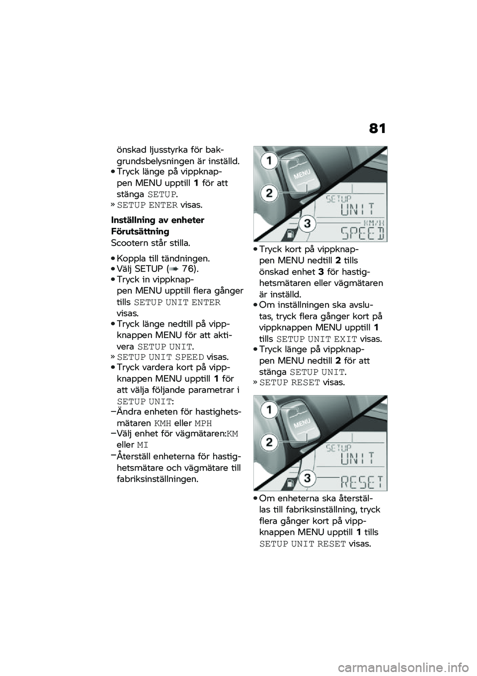 BMW MOTORRAD C 400 X 2021  Instruktionsbok (in Swedish) �B�
���
��\b�
 ��$��
�
��!���\b ��� � �\b�������
�
� ���!�
������ �� ���
�����
��&��!�� ����� �%� ���%�%���\b�%��%�� ��6�<�> ��%�%�����2��� 