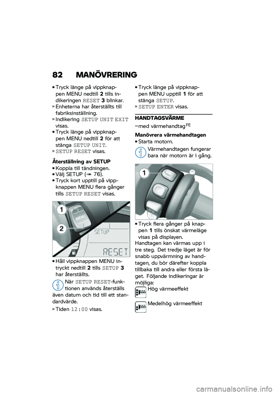 BMW MOTORRAD C 400 X 2021  Instruktionsbok (in Swedish) �B� ��
�����<����
�&��!�� ����� �%� ���%�%���\b�%��%�� ��6�<�> ���
�����4�����
 ����
�����������\f��\f��6� �����\b���6��������\b ��\b�