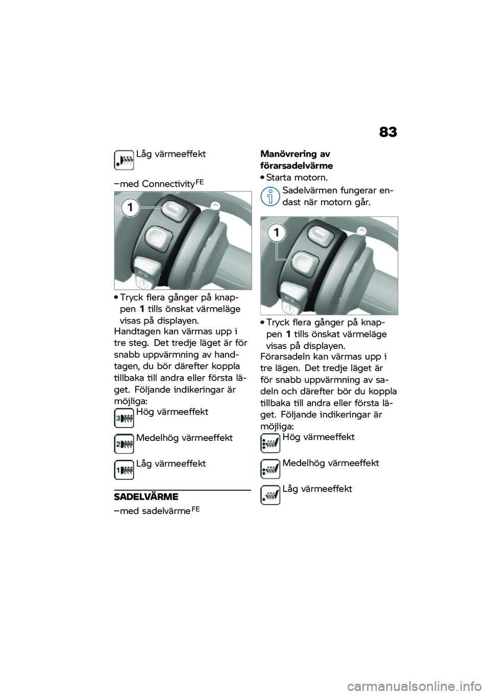 BMW MOTORRAD C 400 X 2021  Instruktionsbok (in Swedish) �B�F
�#�� �����������
���
 �8�\f����������!�0�6
�&��!�� �����\b ������ �%� ���\b�%��%���2�����
 ���
��\b� ������������
�\b�
 �%� �
��
�%