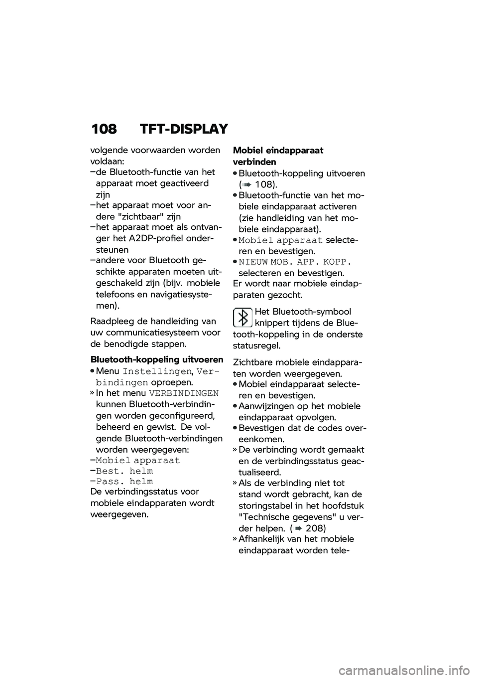 BMW MOTORRAD C 400 X 2021  Handleiding (in Dutch) �	��9 �.�B�.�H�?��E�C�\f��I
�
��\b����	� �
�����
�
��	�� ����	���
��\b�	�
�
��=�	� ��\b�\f�������� �\f����� �
�
� ����
���
��
�
� ���� ���
����
��