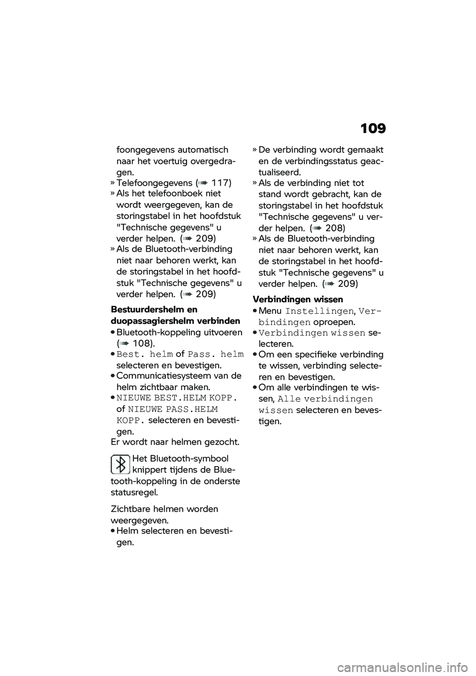 BMW MOTORRAD C 400 X 2021  Handleiding (in Dutch) �	��;
� ��������
��� �
�\f����
�������
�
� ��� �
�����\f�� ��
�����	��
������1��\b�� ��������
��� �8�(�(�H�9�"�\b� ��� ���\b�� �������