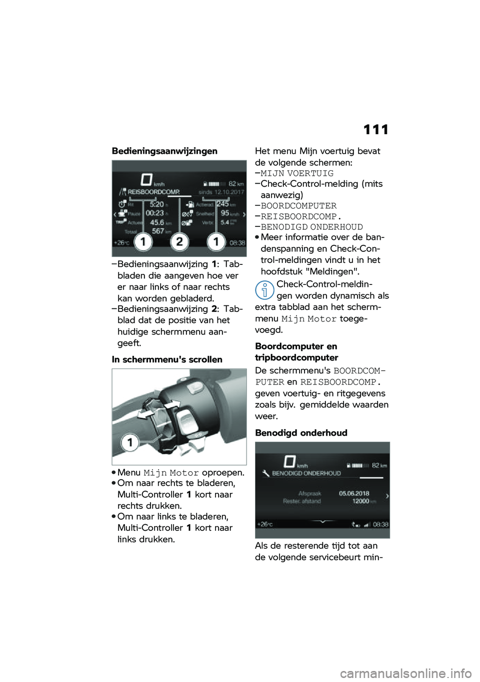 BMW MOTORRAD C 400 X 2021  Handleiding (in Dutch) �	�	�	
����\f��
�\f�
�
�)�	�	�
�#�\f�+��\f�
�
��

���	��������
�
���������/�= �1�
����\b�
�	�� �	�� �
�
����
�� ��� �
���� ��
�
� �\b���� ��  ��
�
� 