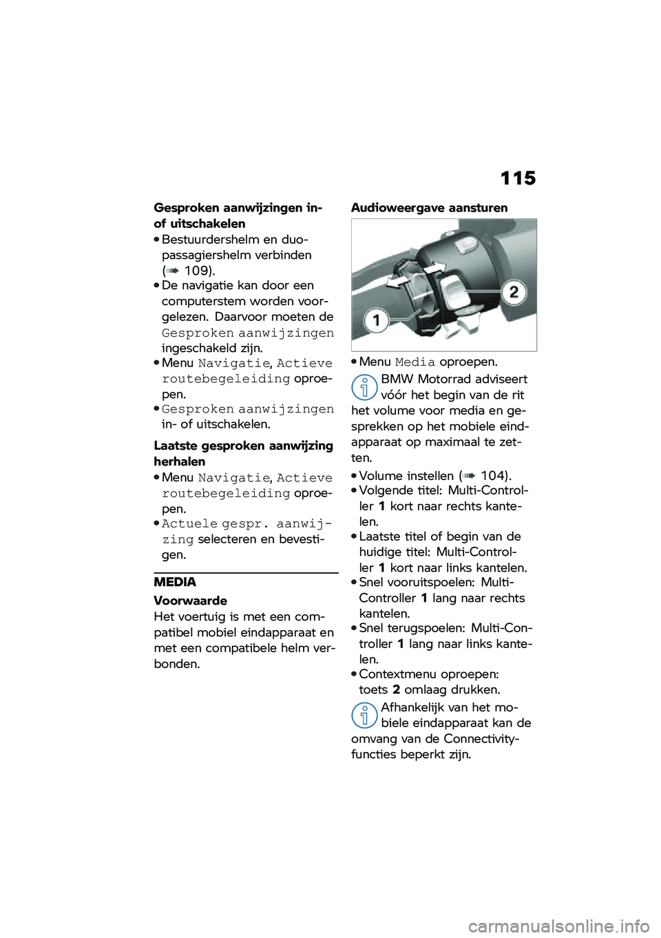 BMW MOTORRAD C 400 X 2021  Handleiding (in Dutch) �	�	�,
���)�-���,��
 �	�	�
�#�\f�+��\f�
�
��
 �\f�
�$��* �(�\f��)�&�\b�	�,����

�����\f�\f��	������\b� �� �	�\f����
���
��������\b� �
������	���8�(�N�I�9�