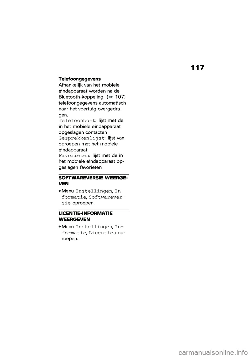 BMW MOTORRAD C 400 X 2021  Handleiding (in Dutch) �	�	�8
�����*���
�
��
����
�)
�"� ��
����\b��� �
�
� ��� ������\b�����	�
���
��
�
� ����	�� ��
 �	���\b�\f�������������\b��� �8�(�N�H�9���\b�