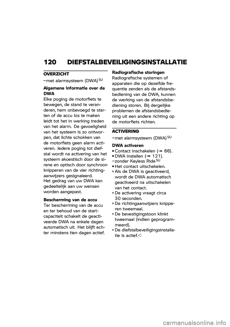 BMW MOTORRAD C 400 X 2021  Handleiding (in Dutch) �	�� �?���B�E�.��\f���5���\f��
���
�E���E�.��\f�\f��.��
��5��6���2�7�.
��� �
�\b�
����6����� �8�!��"�9��2
���
��"��
� �\f�
�*���"�	��\f� ���� ���.��