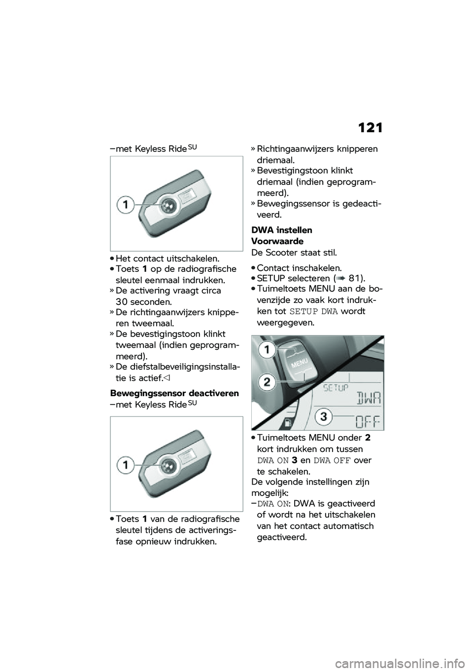 BMW MOTORRAD C 400 X 2021  Handleiding (in Dutch) �	��	
��� �K��6�\b��� �/��	���2
��� �����
�� �\f������
���\b����1�����/�� �	� ��
�	�����
� �������\b��\f���\b �����
�
�\b ���	��\f������!