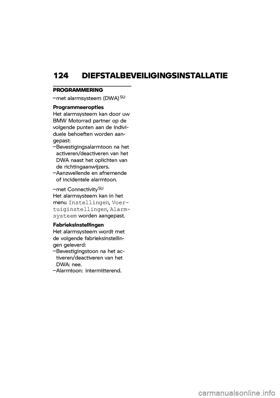 BMW MOTORRAD C 400 X 2021  Handleiding (in Dutch) �	�� �?���B�E�.��\f���5���\f��
���
�E���E�.��\f�\f��.��
�C�6��
�6�����6���
��� �
�\b�
����6����� �8�!��"�9��2
� ���
��	�"�"�����-��\f��)
��� �
�\b�
�