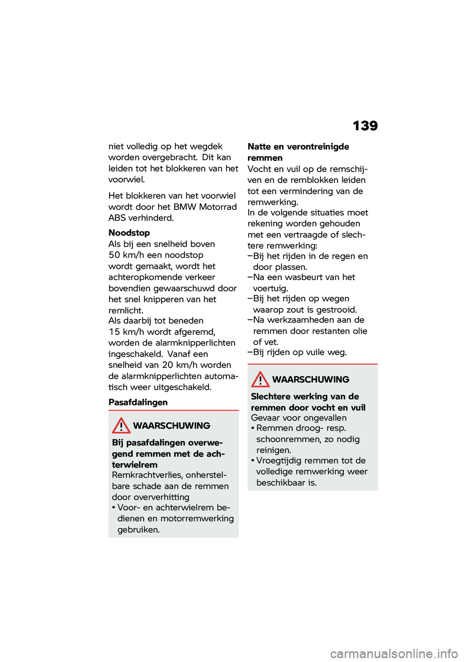 BMW MOTORRAD C 400 X 2021  Handleiding (in Dutch) �	�=�;
���� �
��\b�\b��	�� �� ��� ����	������	�� ��
�������
���� �!�� ��
��\b���	�� ��� ��� ��\b������� �
�
� ����
�������\b�
��� 