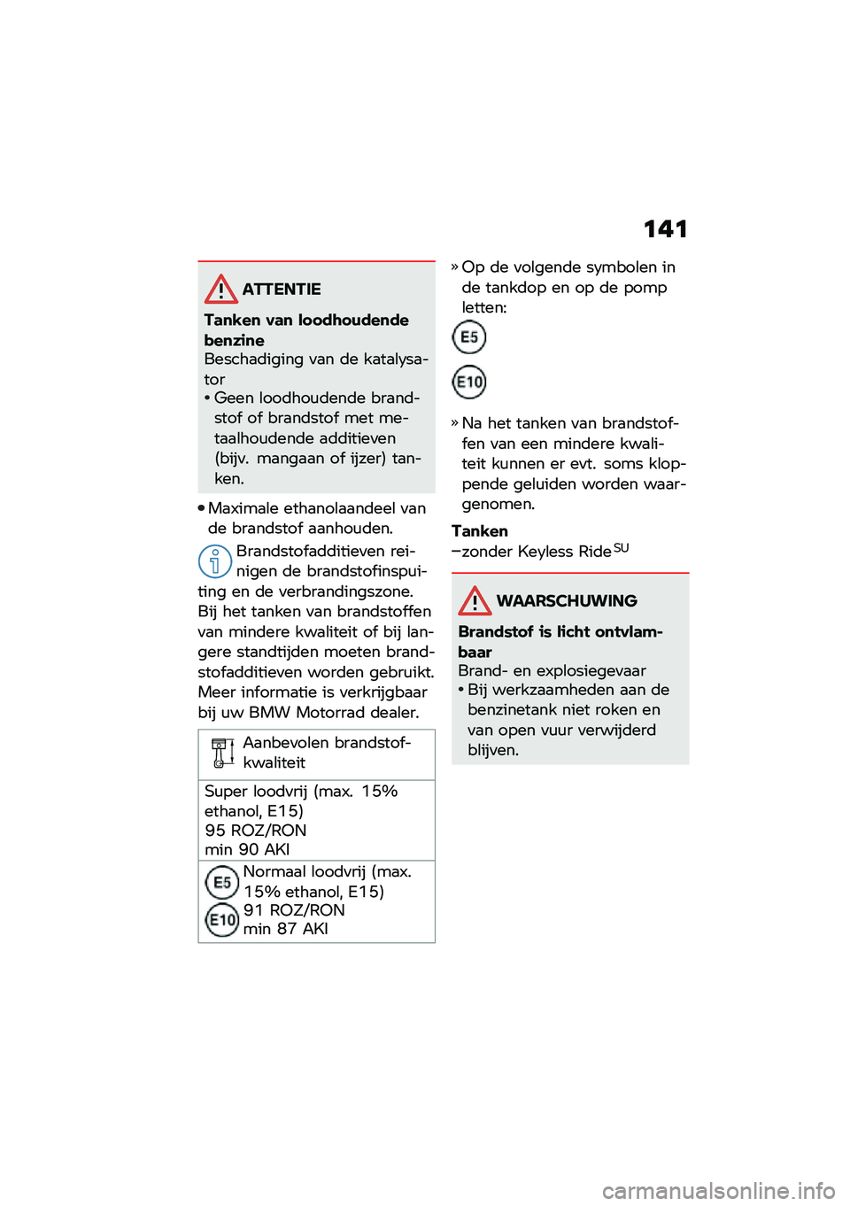 BMW MOTORRAD C 400 X 2021  Handleiding (in Dutch) �	��	
��������
��	�
�,��
 ��	�
 �����\b��(���
���!��
��\f�
�������
�	����� �
�
� �	� ��
��
�\b�6��
�����-��� �\b���	���\f�	���	� ���
��	����