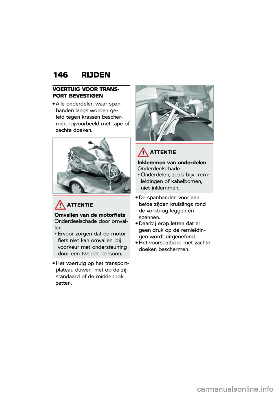 BMW MOTORRAD C 400 X 2021  Handleiding (in Dutch) �	��0 �6���?��
�5���6�.���
 �5���6 �.�6���E�)�C��6�. ���5��E�.��
��
�"�\b�\b� ���	���	��\b�� ��
�
� ���
����
��	�� �\b�
��� ����	�� ����\b���	 ���