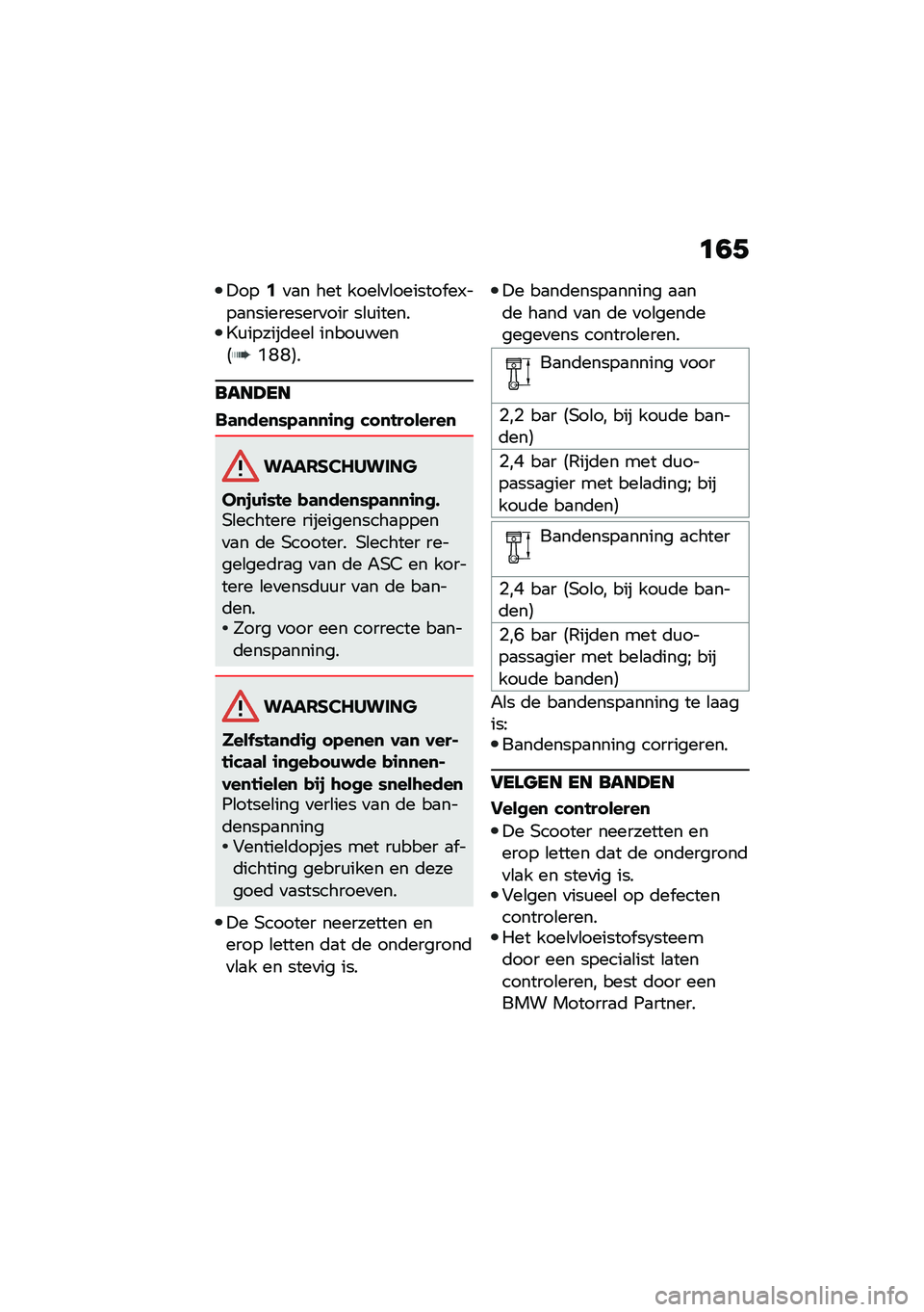 BMW MOTORRAD C 400 X 2021  Handleiding (in Dutch) �	�0�,
�!���/�
�
� ��� ����\b�
�\b������� ��0���
����������
��� ��\b�\f������K�\f������	���\b �����\f����8�(�E�E�9�
����?��
��	�
���
�)�-�	�
