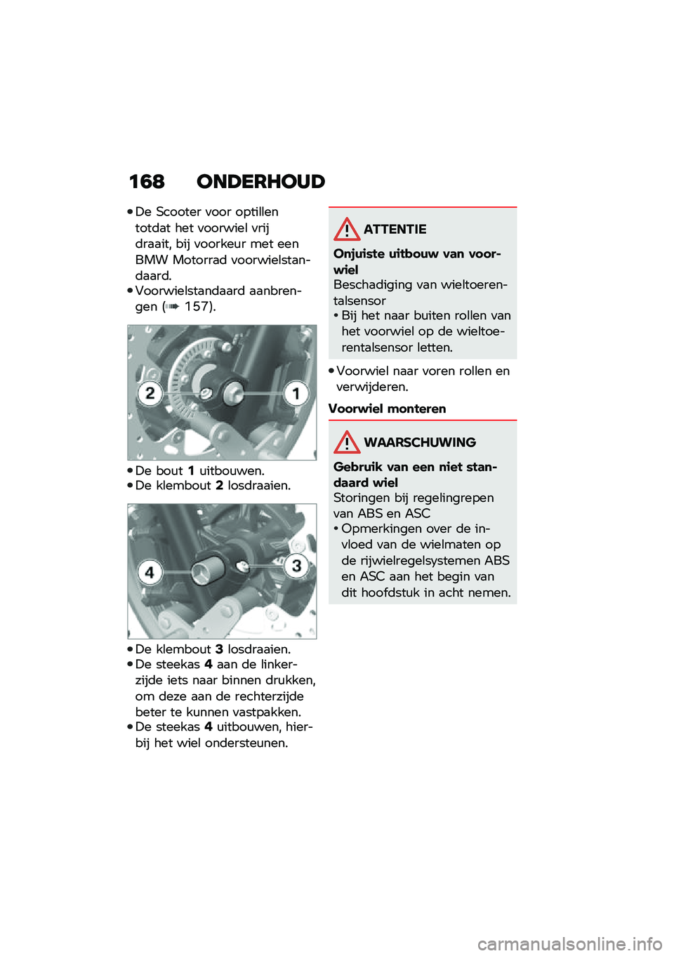 BMW MOTORRAD C 400 X 2021  Handleiding (in Dutch) �	�0�9 ���?��6�7���?
�!� ������� �
��� �����\b�\b������	�
� ��� �
�������\b �
����	��
�
��� ��� �
������\f� ��� ������ �������
�	 �
�