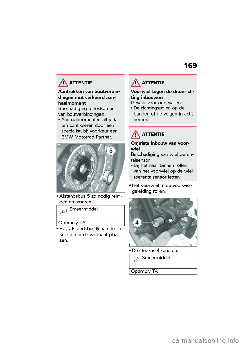 BMW MOTORRAD C 400 X 2021  Handleiding (in Dutch) �	�0�;
��������
��	�
����,�,��
 ��	�
 �!��(�����!�\f�
�$��\f�
�
��
 �"�� ����,���� �	�	�
�$�\b�	�	��"��"��
�������
�	����� ��  �\b��������
�
� ��