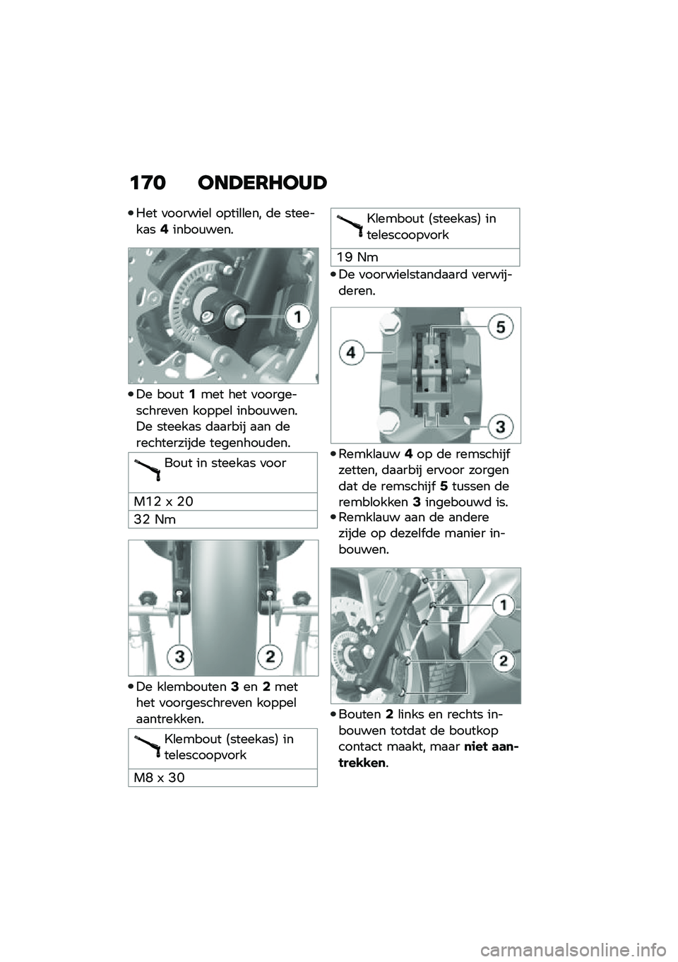 BMW MOTORRAD C 400 X 2021  Handleiding (in Dutch) �	�8� ���?��6�7���?
��� �
�������\b �����\b�\b��� �	� �������
��5�����\f����
�!� ���\f��/��� ��� �
������������
�� ������\b �����\