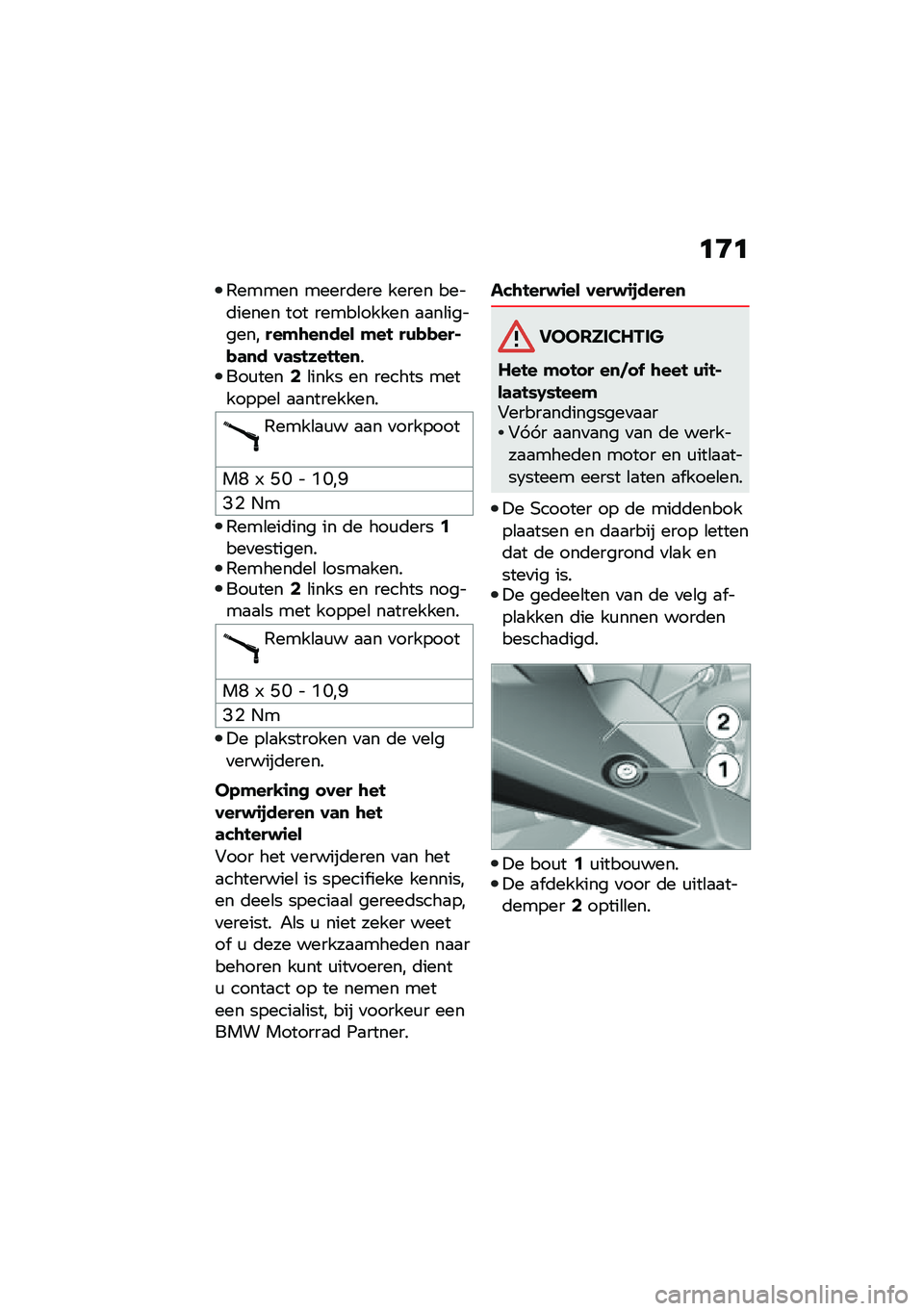 BMW MOTORRAD C 400 X 2021  Handleiding (in Dutch) �	�8�	
�/����� �����	��� ����� ����	����� ��� �����\b����� �
�
��\b����������"�\b��
��� �"�� ��(�!�!���$�!�	�
� ��	�)�������
����\f�