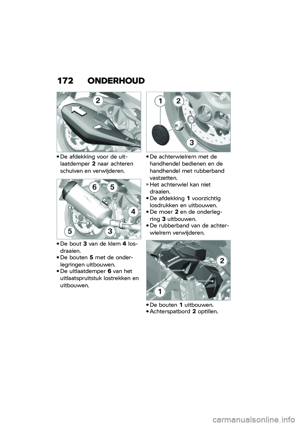 BMW MOTORRAD C 400 X 2021  Handleiding (in Dutch) �	�8� ���?��6�7���?
�!� �
� �	������ �
��� �	� �\f����\b�
�
��	������1��
�
� �
�����������\f��
�� �� �
������	�����
�!� ���\f��3�
�
� �	� ��