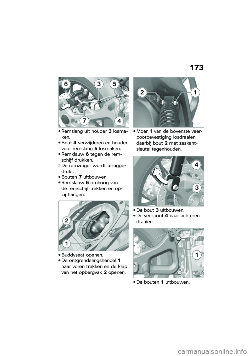 BMW MOTORRAD C 400 X 2021  Handleiding (in Dutch) �	�8�=
�/����\b�
�� �\f�� ���\f�	���3�\b����
��������\f��5�
������	���� �� ���\f�	���
��� �����\b�
���7�\b����
�����/����\b�
�\f��9����� �