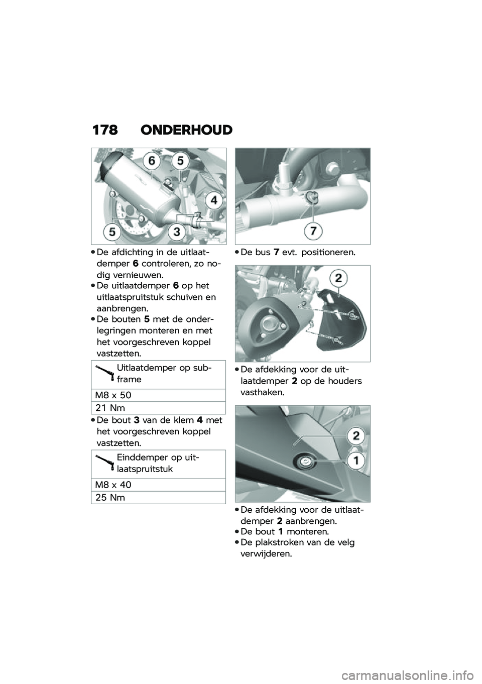 BMW MOTORRAD C 400 X 2021  Handleiding (in Dutch) �	�8�9 ���?��6�7���?
�!� �
� �	������� �� �	� �\f���\b�
�
���	������9�������\b����� �� ����	�� �
������\f�����!� �\f���\b�
�
��	������9��