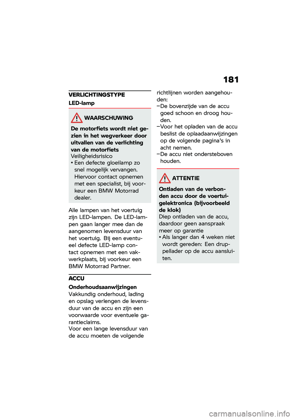 BMW MOTORRAD C 400 X 2021  Handleiding (in Dutch) �	�9�	
�5��6�\f��2�7�.���
�E�.�I�C�
�E��.�$��	�"�-
������������
�.� �"�����*�\f���) �#���� �
�\f�� �
��$��\f��
 �\f�
 �\b�� �#��
����,��� �����(�\f���