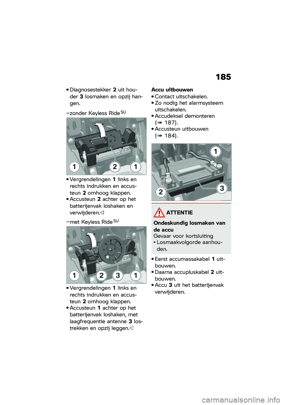 BMW MOTORRAD C 400 X 2021  Handleiding (in Dutch) �	�9�,
�!��
�������������1�\f�� ���\f��	���3�\b����
��� �� ����� ��
������
����	�� �K��6�\b��� �/��	���2
�#�������	��\b������/�\b����